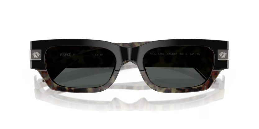 Versace OVE4465 545687