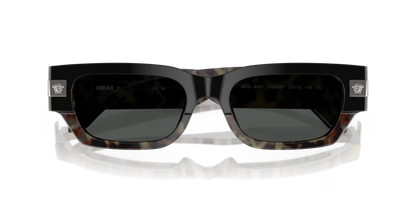 Versace OVE4465 545687