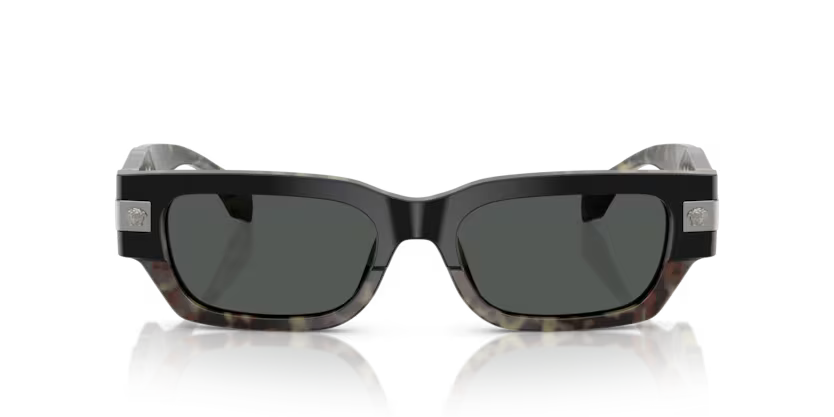 Versace OVE4465 545687