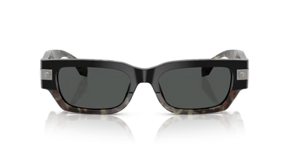 Versace OVE4465 545687
