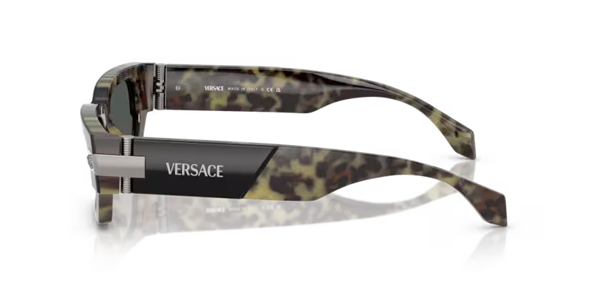 Versace OVE4465 545687