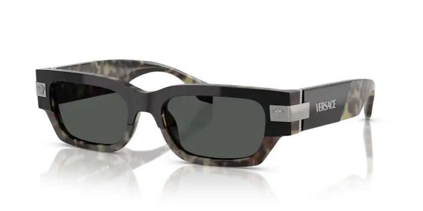 Versace OVE4465 545687