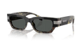 545687 havana