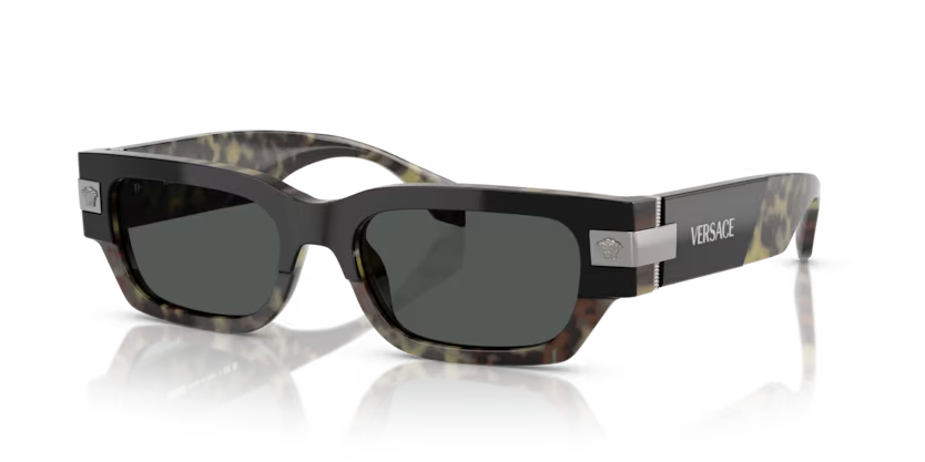 Versace OVE4465 545687
