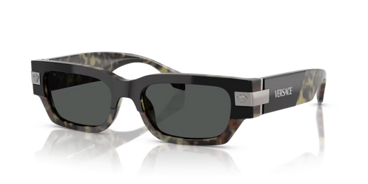 Versace OVE4465 545687