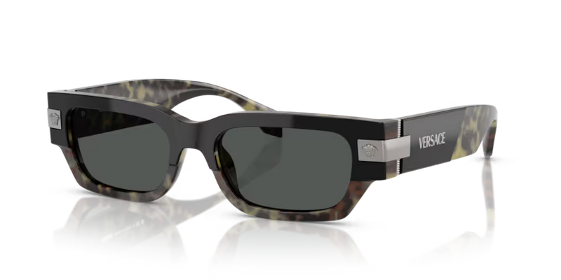Versace OVE4465 545687