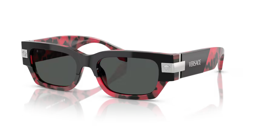 Versace 0VE4465 53