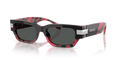 545787 red havana