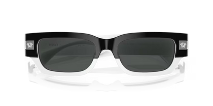 Versace OVE4465 545987