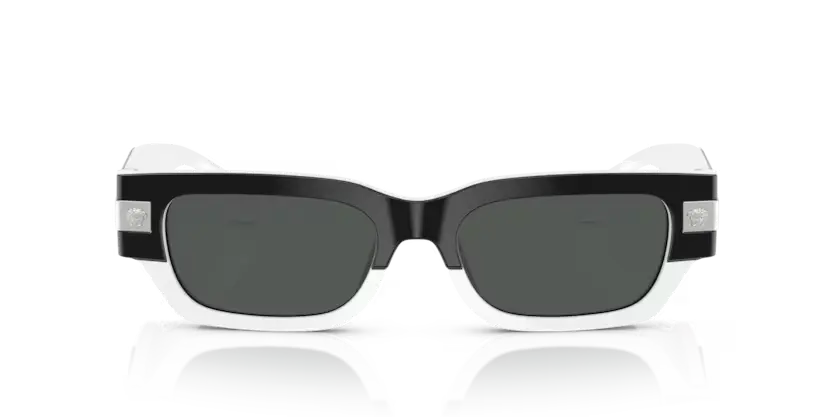 Versace OVE4465 545987