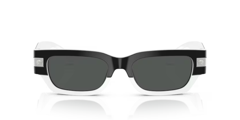 Versace OVE4465 545987