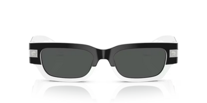 Versace OVE4465 545987