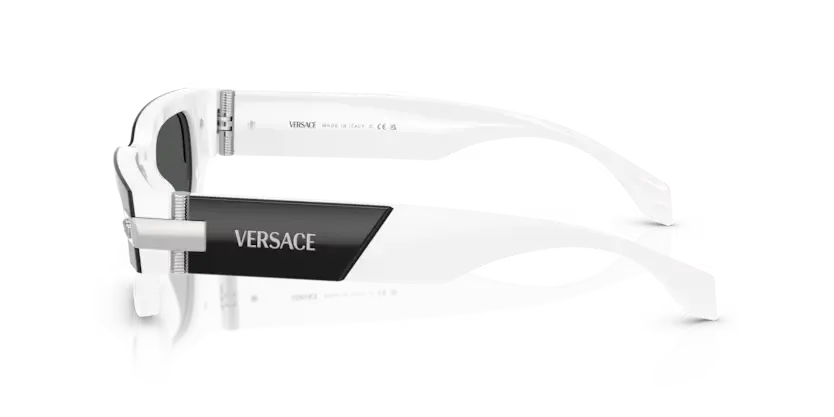 Versace OVE4465 545987
