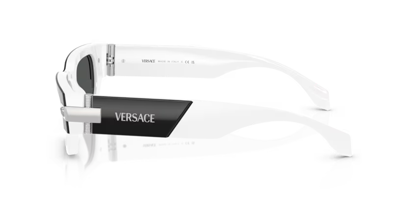 Versace OVE4465 545987