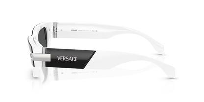 Versace OVE4465 545987