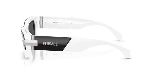 Versace OVE4465 545987