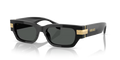 GB1/87 black