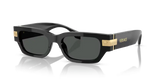 Versace OVE4465 GB1/87