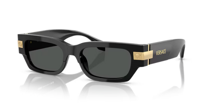 Versace OVE4465 GB1/87