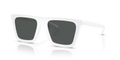 314/87 White grey