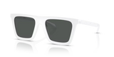 Versace  0VE4468U 53