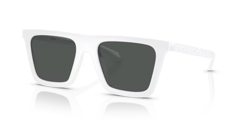Versace  0VE4468U 53