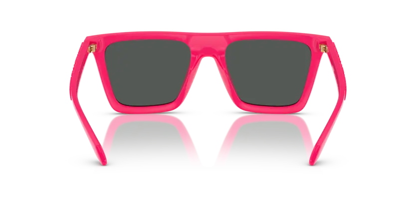 Versace ove4468u 544887