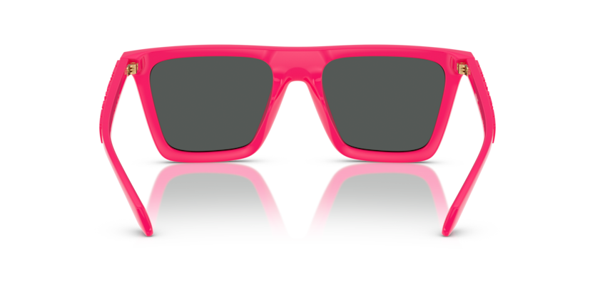 Versace ove4468u 544887