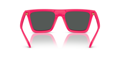 Versace ove4468u 544887