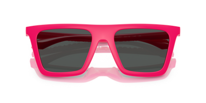 Versace ove4468u 544887