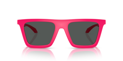 Versace ove4468u 544887
