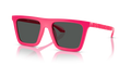 544887 pink grey