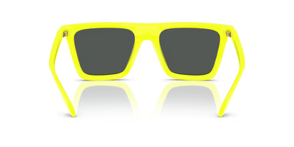 Versace ove4468u 544987