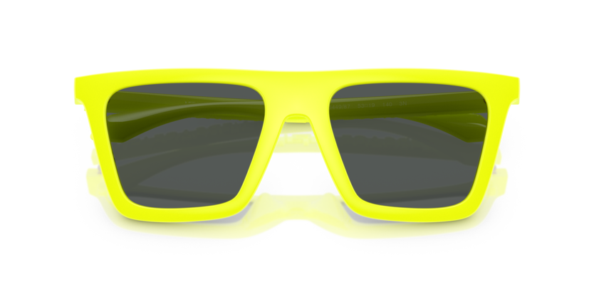 Versace ove4468u 544987
