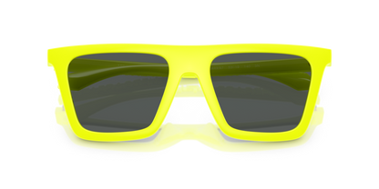 Versace ove4468u 544987