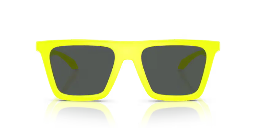 Versace ove4468u 544987