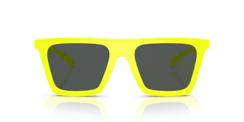 Versace ove4468u 544987