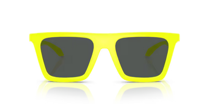 Versace ove4468u 544987
