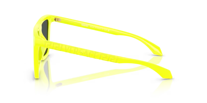 Versace ove4468u 544987