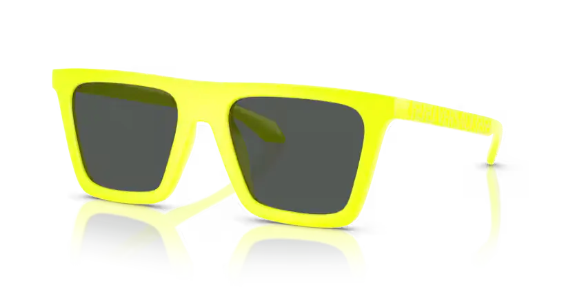 Versace ove4468u 544987