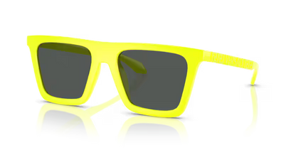 Versace ove4468u 544987