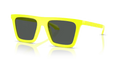 544987 Yellow grey