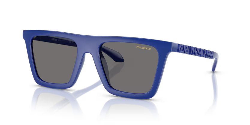 Versace  0VE4468U 53