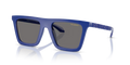 545081 Blue Grey