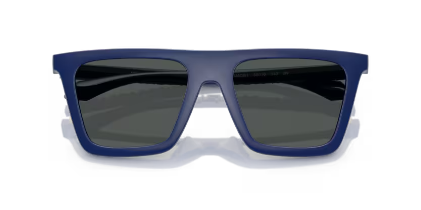 Versace ove4468u 545087