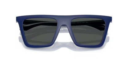 Versace ove4468u 545087
