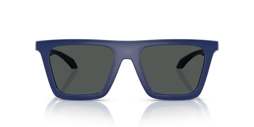 Versace ove4468u 545087
