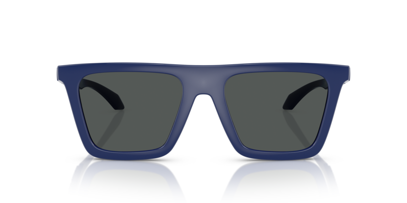 Versace ove4468u 545087
