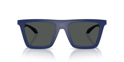 Versace ove4468u 545087