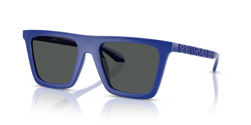 Versace  0VE4468U 53